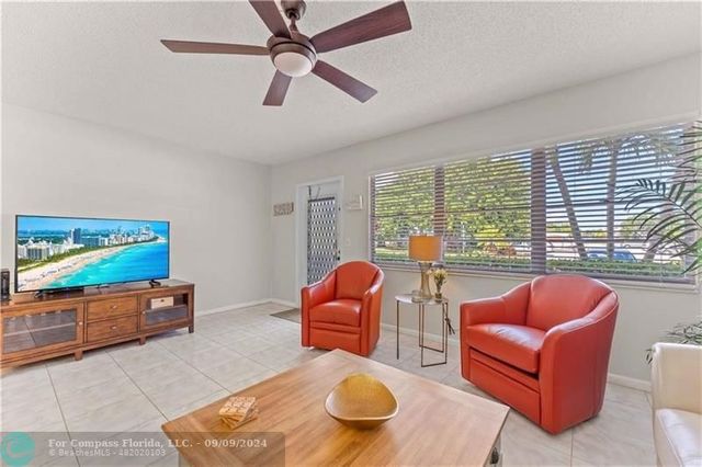 $2,300 | 1088 Harwood F, Unit 1088 | West Deerfield Beach