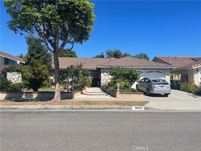 $1,290,000 | 15852 Redlands Avenue | Westminster