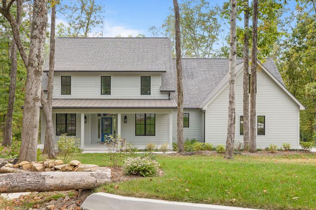 $800,000 | 460 Spring Drive | Lone Oak