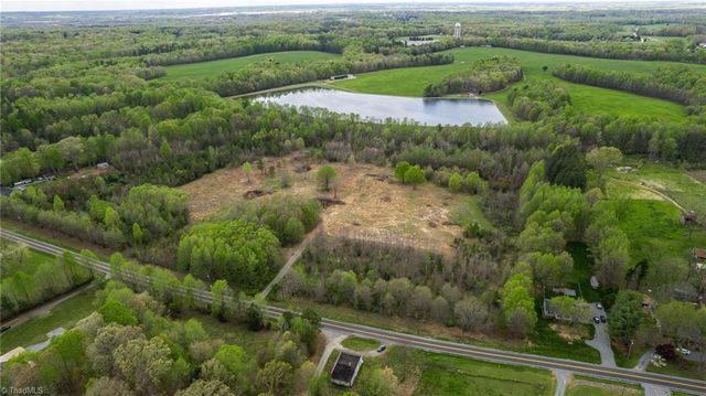 $1,450,000 | 0 Highway 49 North | Liberty Township - Randolph County