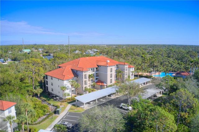 $495,000 | 20916 Island Sound Circle, Unit 305 | Estero