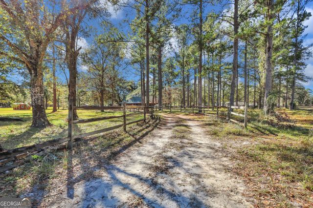 $299,000 | 295 Barbara Branch Road