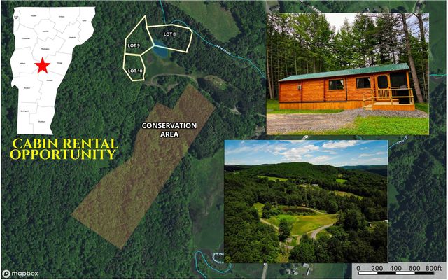 $500,000 | 3723 Route 14s Randolph Vt 05061 | Randolph