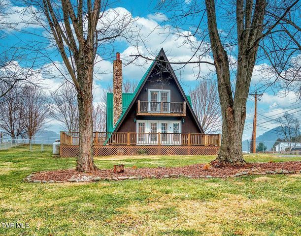 $289,900 | 19214 Bethel Road