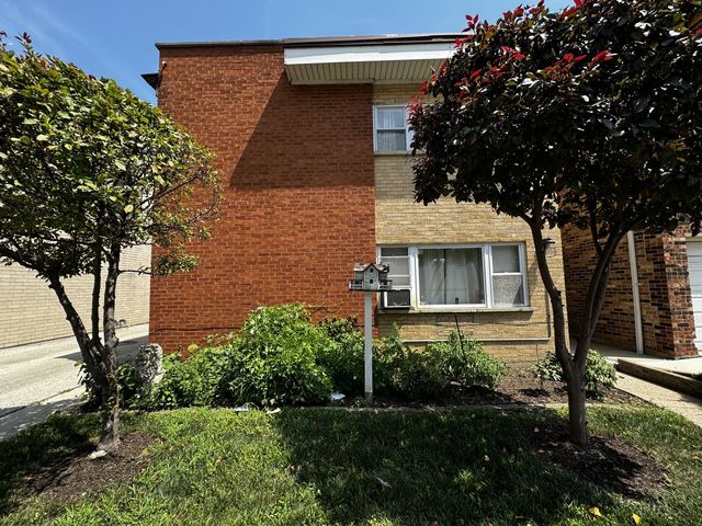 $625,000 | 3509 South Harlem Avenue | Berwyn