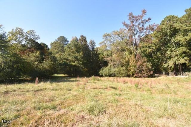 $150,000 | 0 East Judd Street | Zebulon