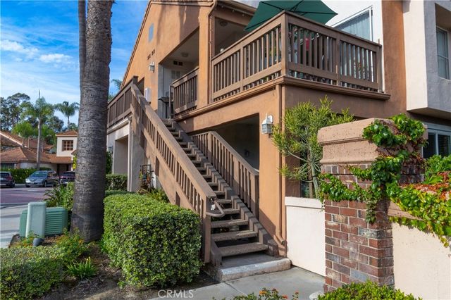 $479,900 | 25272 Via Lido | North Laguna Niguel