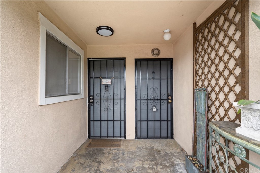 630 South Knott Avenue Unit 17 Anaheim CA 92804 Compass