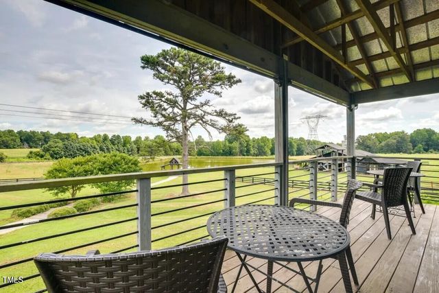 $859,000 | 2609 Pleasant Hill Liberty Road