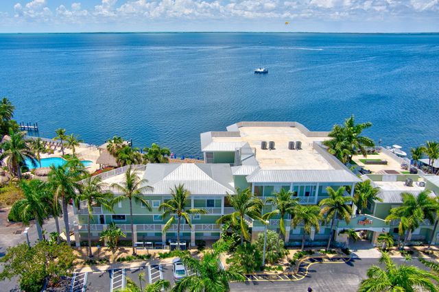 $249,999 | 104000 Overseas Highway, Unit 53 | Key Largo