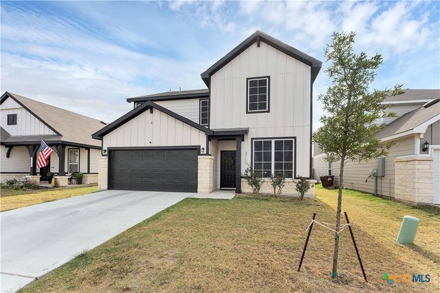 $314,900 | 3110 Prairie Sage