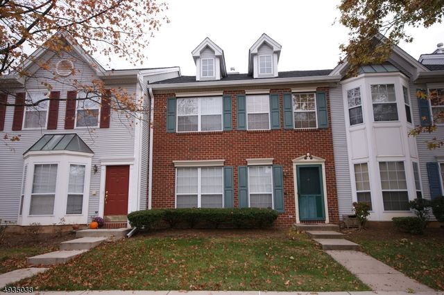 $3,200 | 6 Balboa Lane | Franklin Park