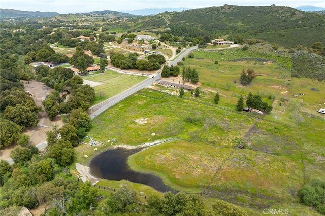 $1,988,000 | 40101 Avenida La Cresta | West Murrieta Hills