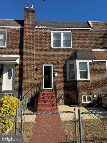 $174,900 | 330 Pfeiffer Street | Marlton - Camden County