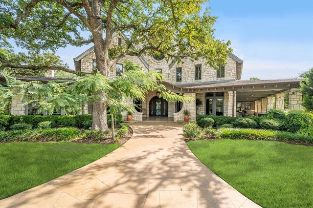 $3,495,000 | 120 Harbor Lane | Harbor Grove Estates