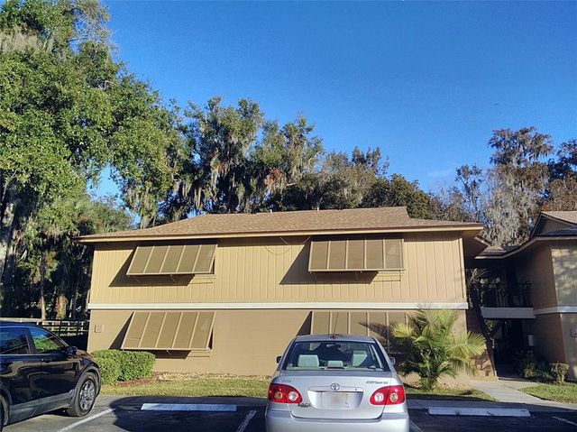 $1,450 | 130 Jasmine Woods Court, Unit 15A | Deltona