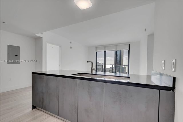 $6,700 | 1010 Brickell Avenue, Unit 1904 | Brickell