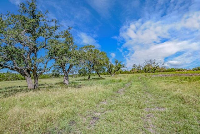 $325,000 | 1 Bonita View Ranch Road