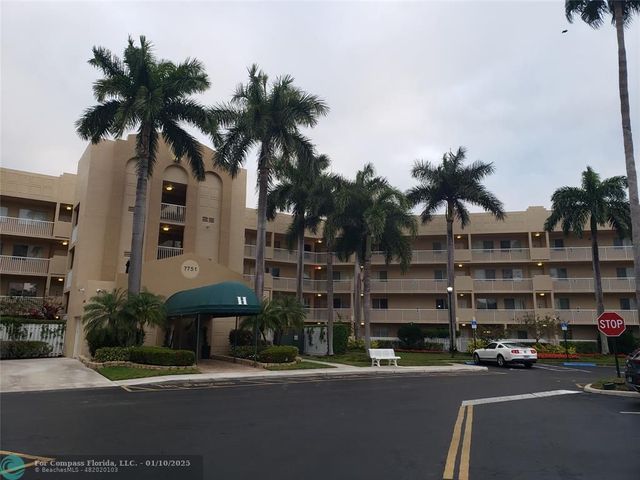 $169,999 | 7751 Southampton Terrace, Unit H309 | Westwood