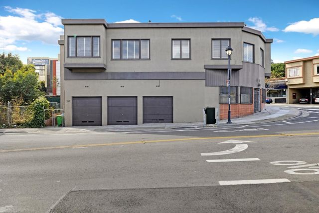 $1,575,000 | 3001 San Bruno Avenue | Portola