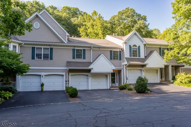 $749,000 | 2 Rock Creek Woods Drive | Lambertville