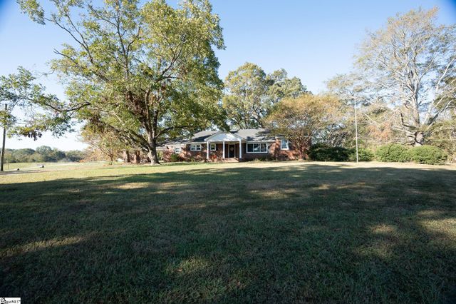 $285,000 | 512 Burton Road