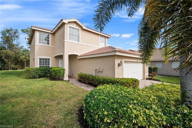 $819,900 | 1384 Areca Cove | Saturnia Lakes