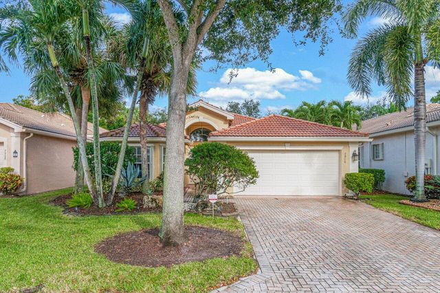 $425,000 | 7916 Seagrape Shores Drive