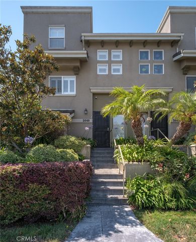 $850,000 | 2060 West Carson Street, Unit 1 | Old Torrance