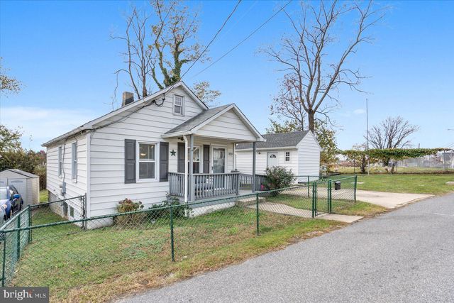 $235,000 | 530 Southern Avenue | Dundalk