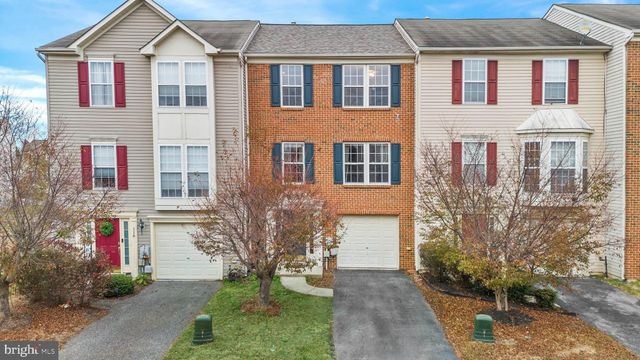 $305,000 | 114 Summer Drive | Smyrna