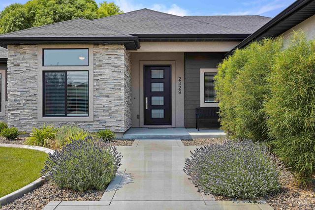 $663,000 | 2329 Settlers Rdg Trail | Twin Falls