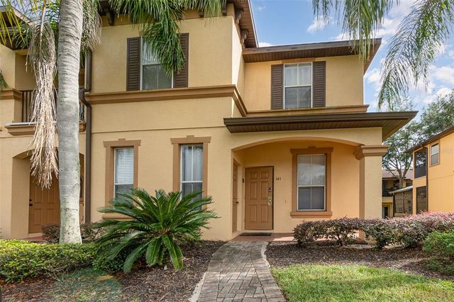 $289,000 | 141 Napoli Drive | Regal Palms at Highland Reserve