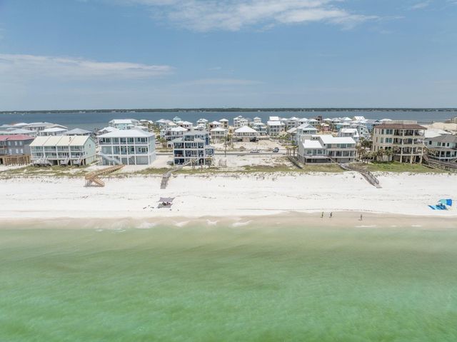 $1,990,000 | 7369 Gulf Boulevard, Unit LOT 6 | Navarre Beach