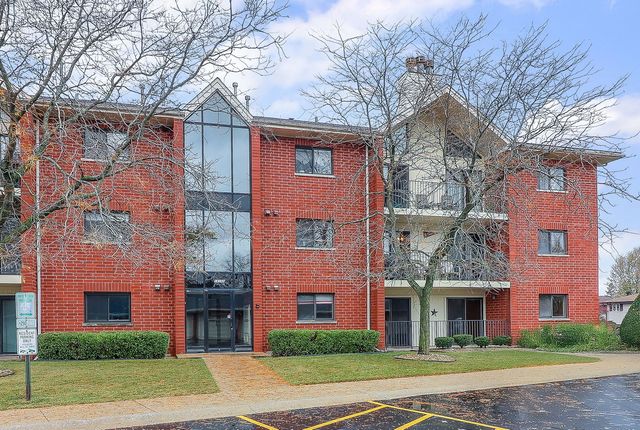 $2,250 | 18100 Rita Road, Unit 1B | Hamilton Hills