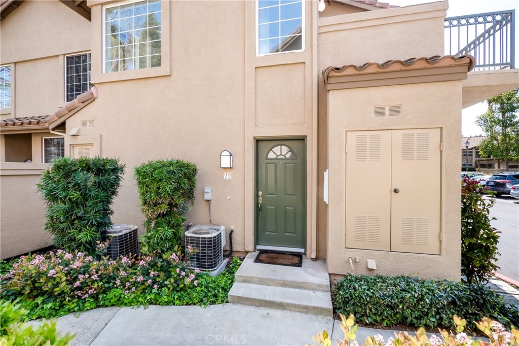 22 Destiny Way, Aliso Viejo, CA 92656 | Compass