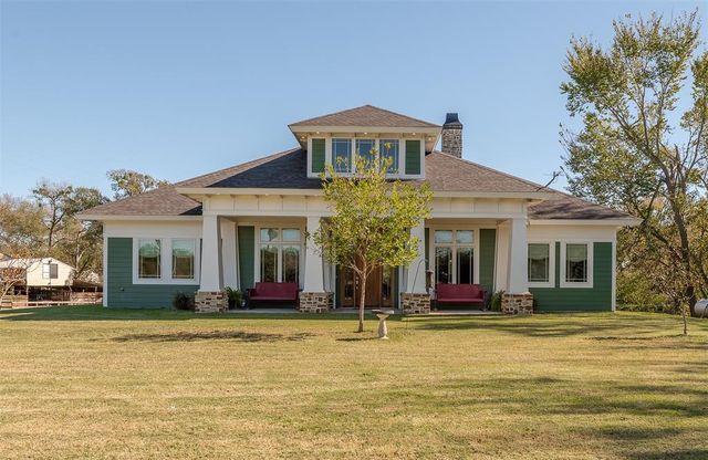 $2,695,000 | 1342 Highway 14