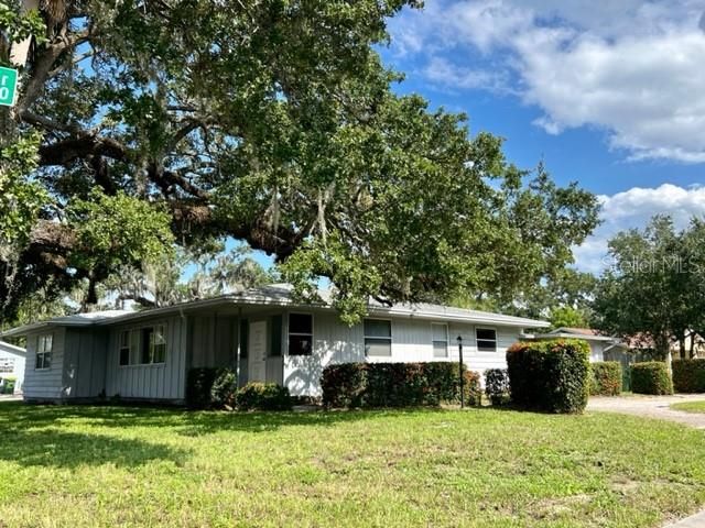 $329,000 | 3712 Fruitville Road | Sarasota