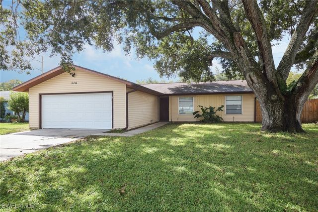 $295,000 | 15766 Treasure Island Lane | Olga