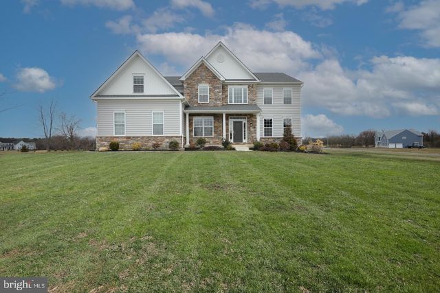 $778,900 | 15 Katie Drive | Oldmans Township - Salem County