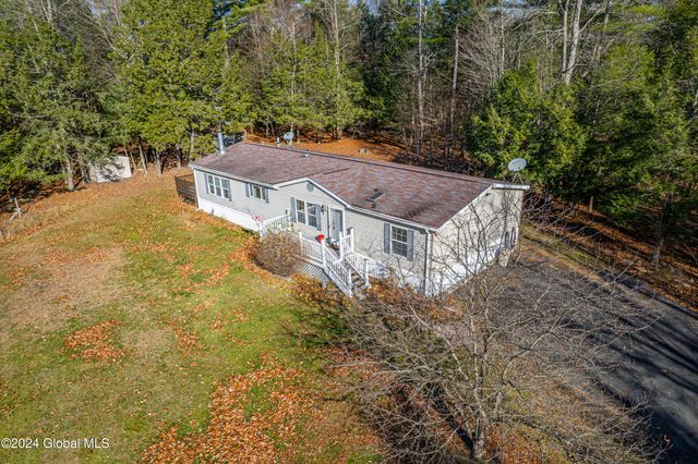 $269,900 | 687 Doman Road | Cairo