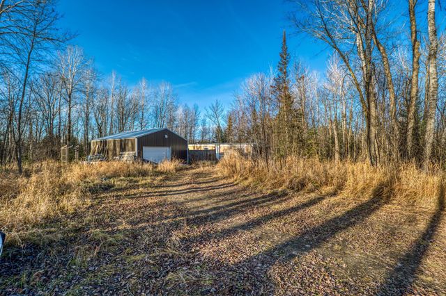 $57,899 | 115 Balsam Ridge Road Northwest | Grant Valley Township - Beltrami County