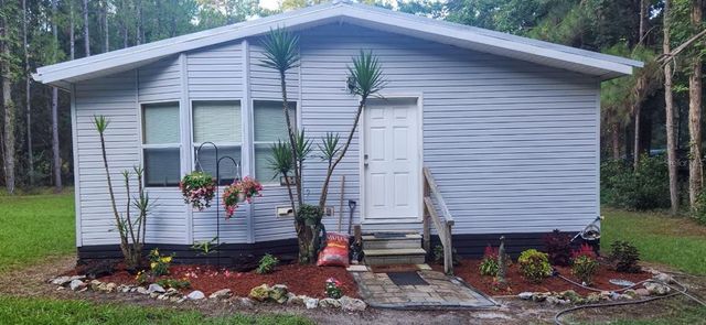 $1,600 | 20526 County Road 235A