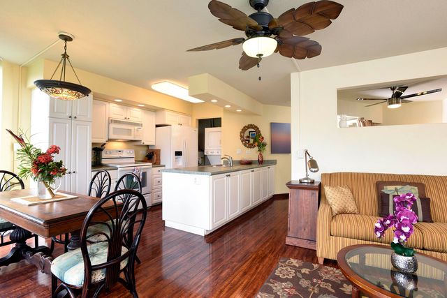 $1,199,000 | 1032 South Kihei Road, Unit B301 | North Kihei