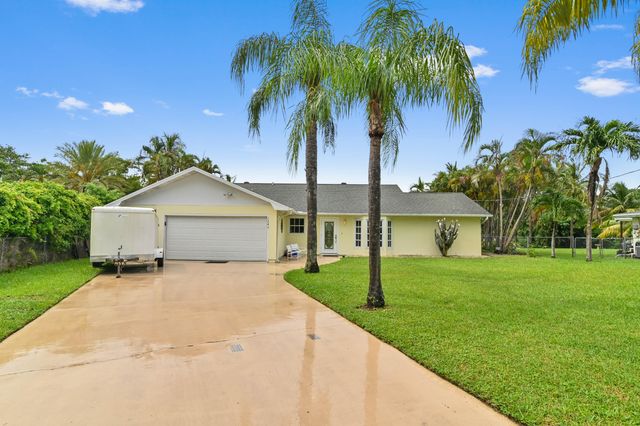 $625,000 | 1243 Gondola Lane | Boynton Beach