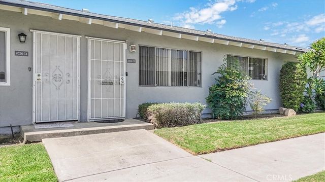 $515,000 | 2026 East Santa Clara Avenue, Unit C3 | Cabrillo Park