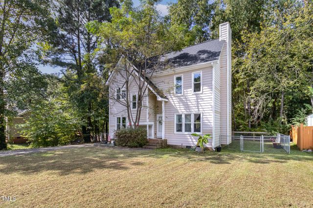 $310,000 | 1804 Vintage Road | The Vineyard