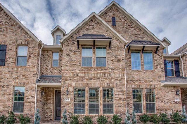 $2,599 | 6329 Fortuna Lane | McKinney