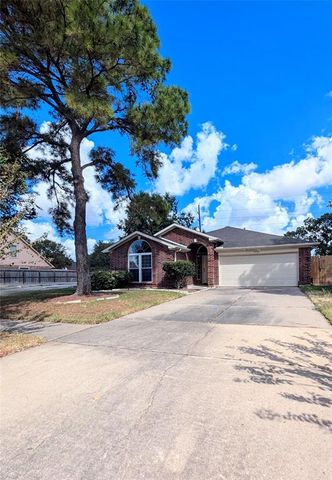 $2,100 | 24114 Shaw Perry Lane | Williamsburg Parish