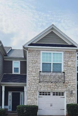 $289,999 | 7759 Bucknell Terrace | South Fulton